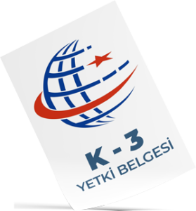 malikoynakliyat.info.tr/ - K3 Yetki Belgesi - (3)