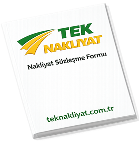 malikoynakliyat.info.tr/ - Sözleşme Belgesi - (4)